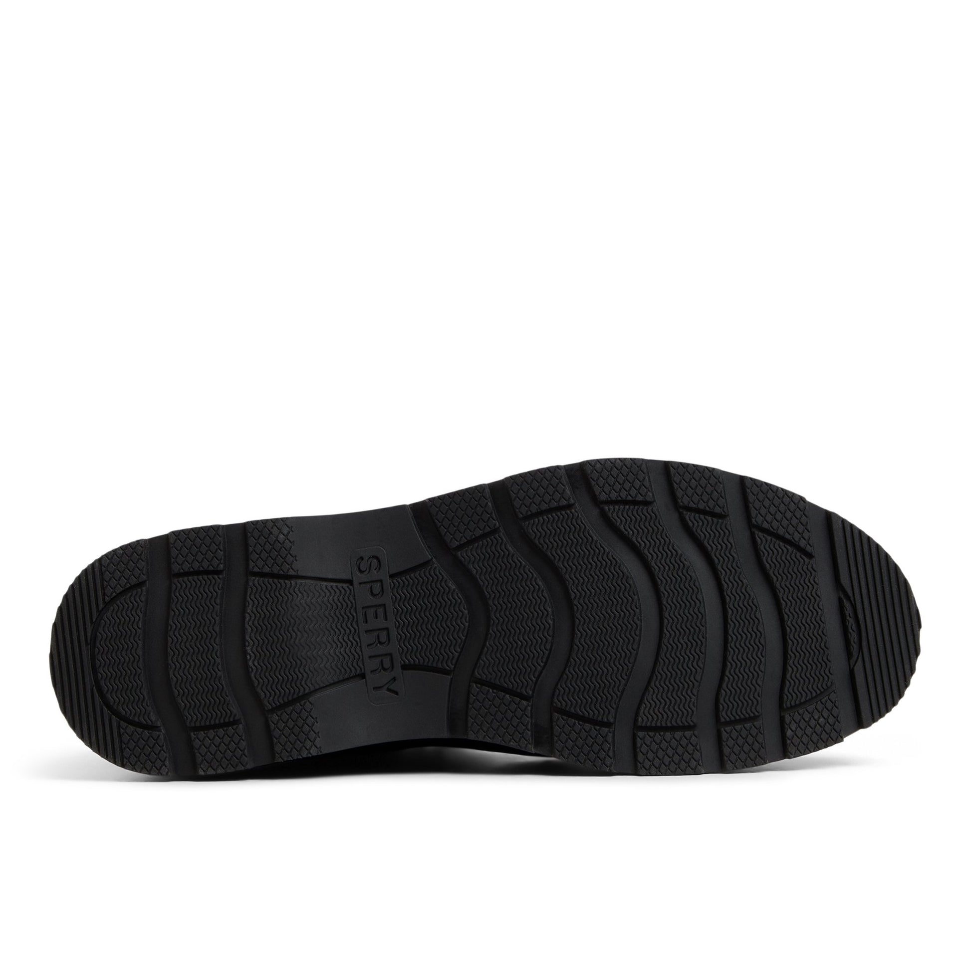 Support produit pour Newbury Chelsea Lug Boot