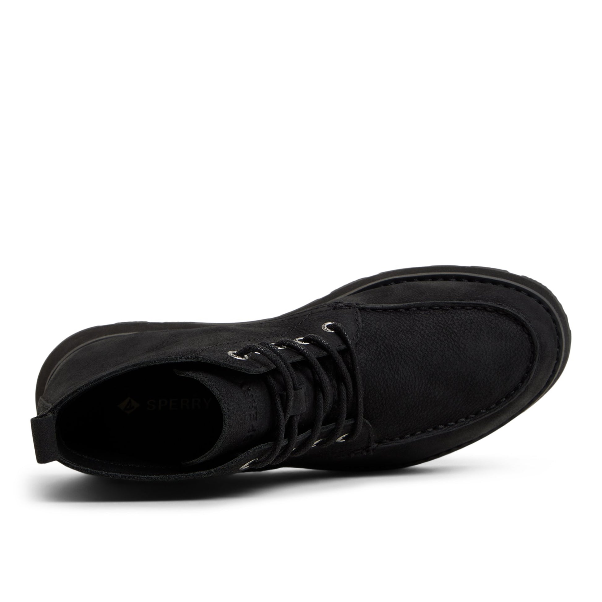Support produit pour Newbury Chelsea Lug Boot