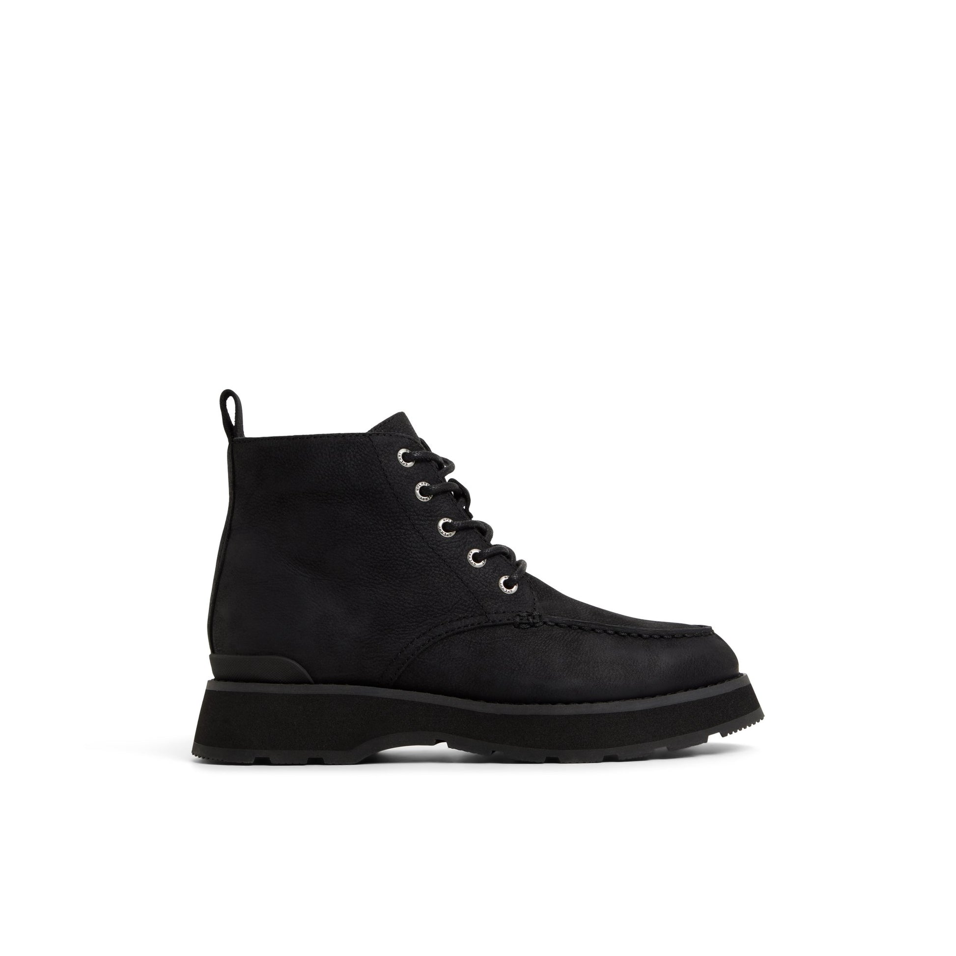 Support produit pour Newbury Chelsea Lug Boot