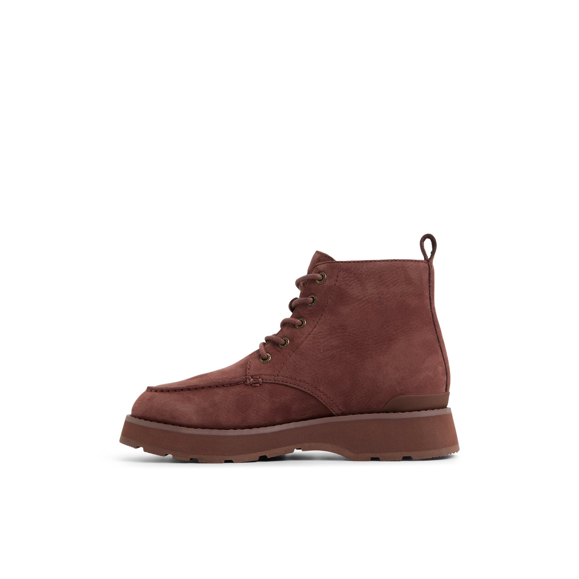 Support produit pour Newbury Chelsea Lug Boot