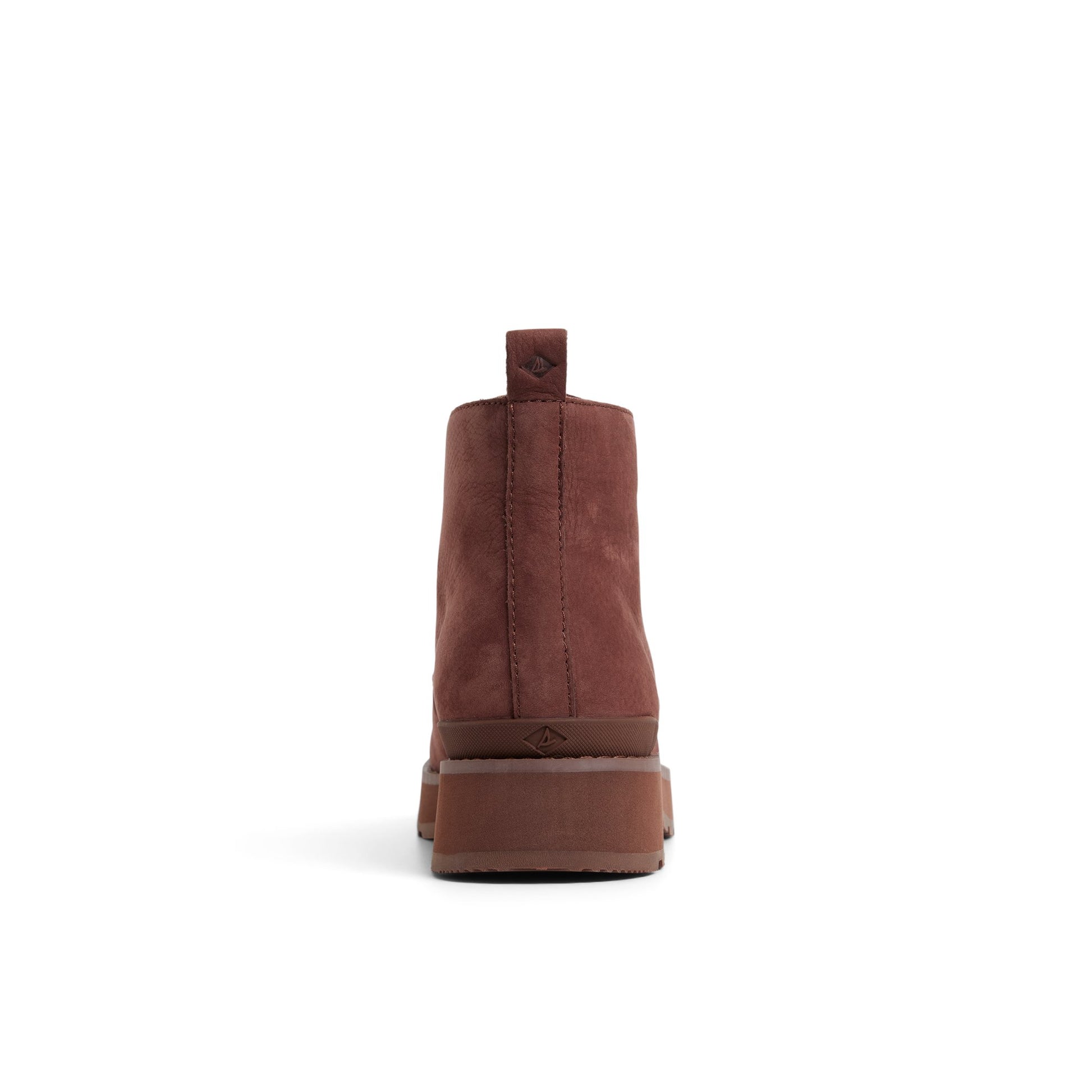 Support produit pour Newbury Chelsea Lug Boot