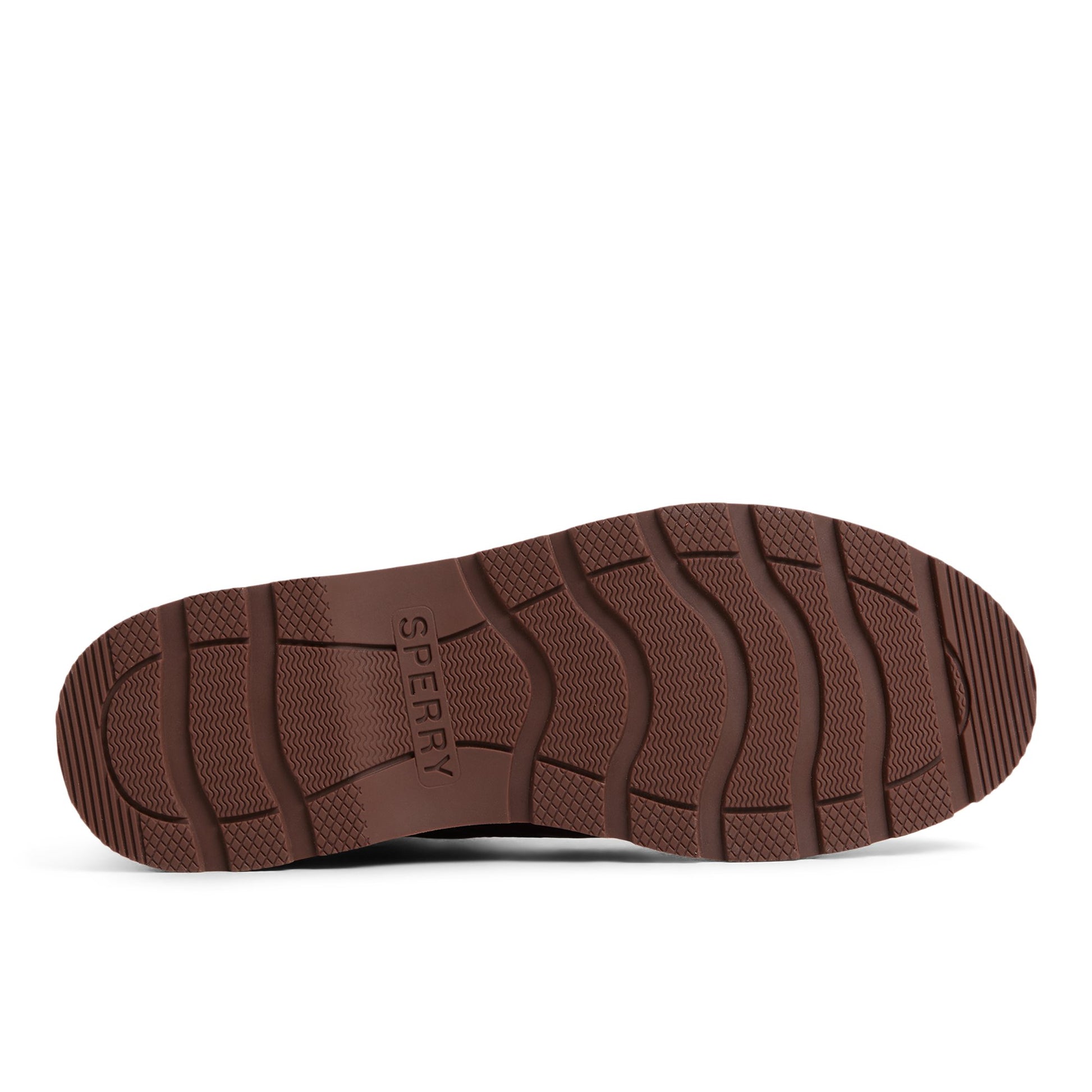 Support produit pour Newbury Chelsea Lug Boot