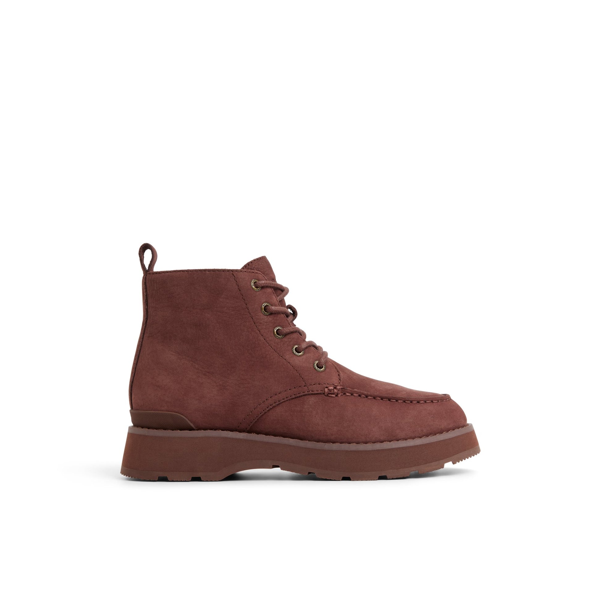 Support produit pour Newbury Chelsea Lug Boot