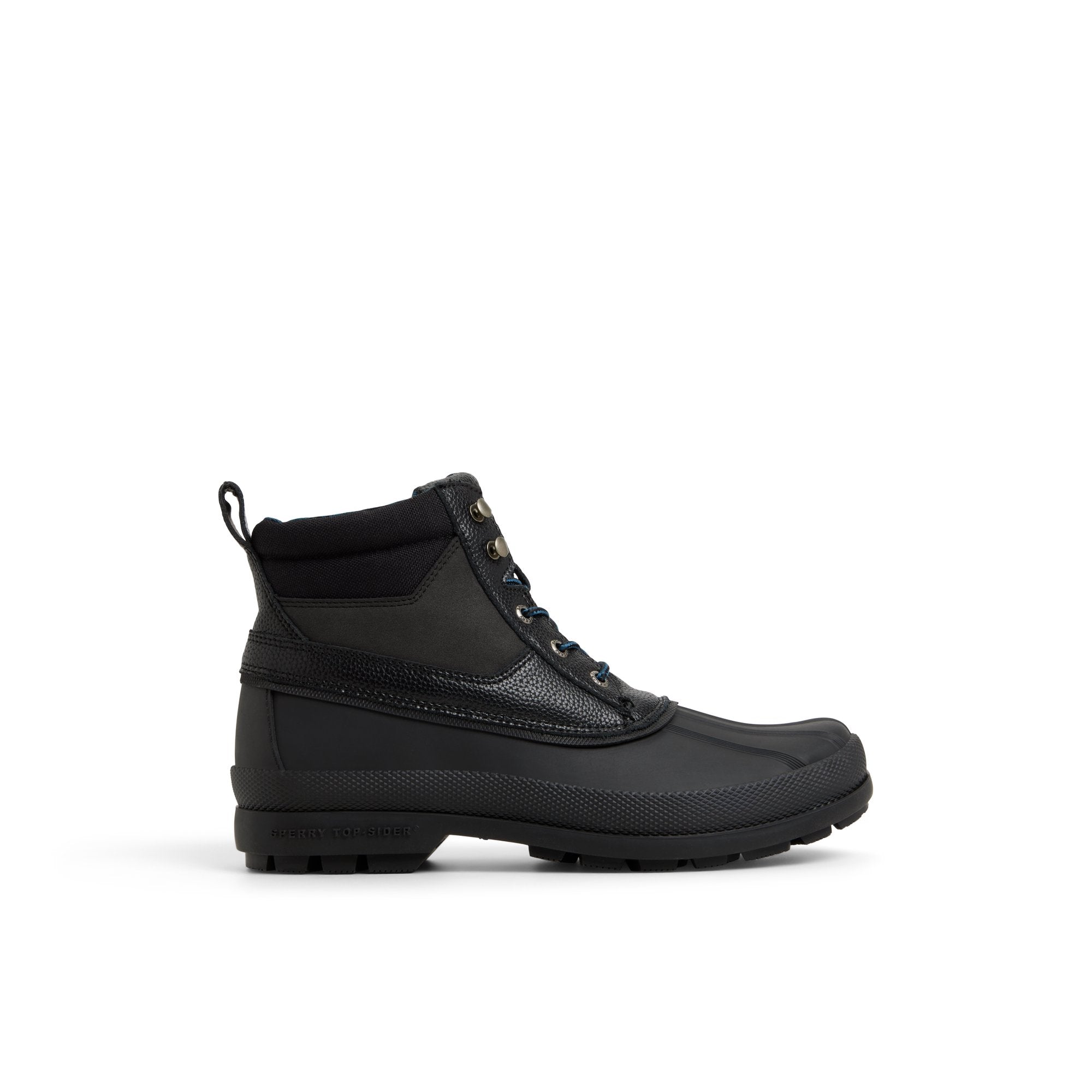 Gloucester Duck Boots