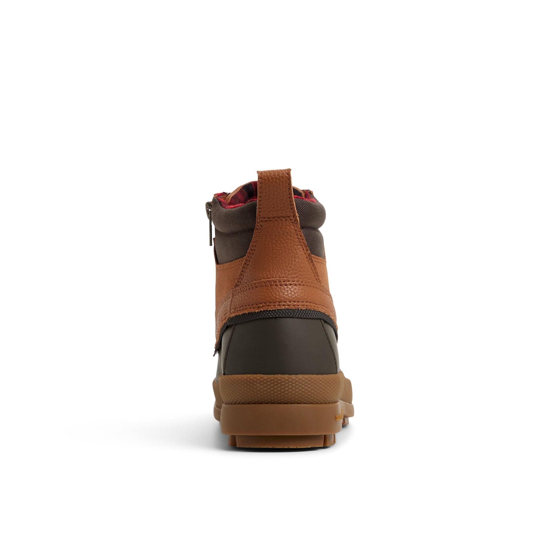 Support produit pour Gloucester Duck Boots