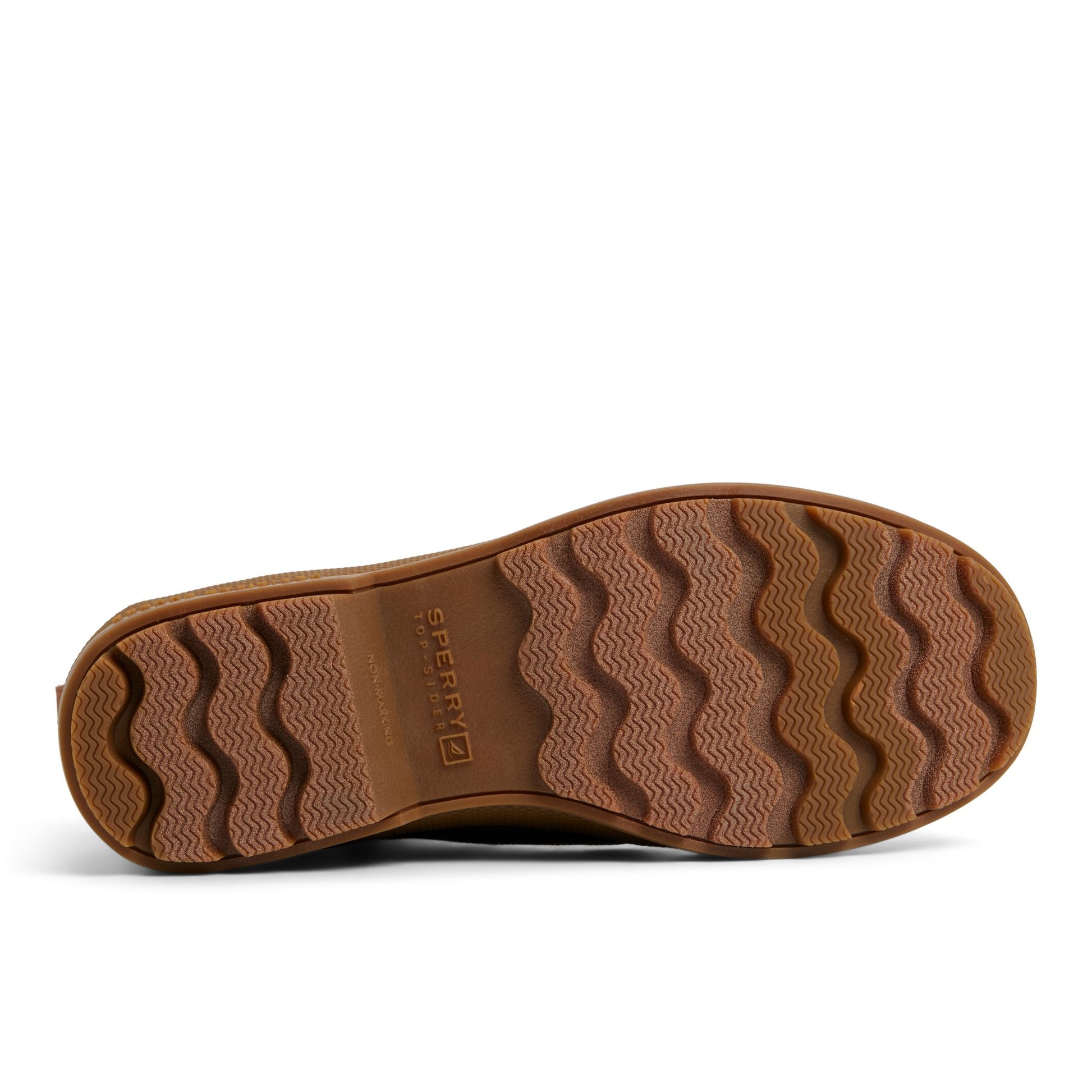 Support produit pour Gloucester Duck Boots