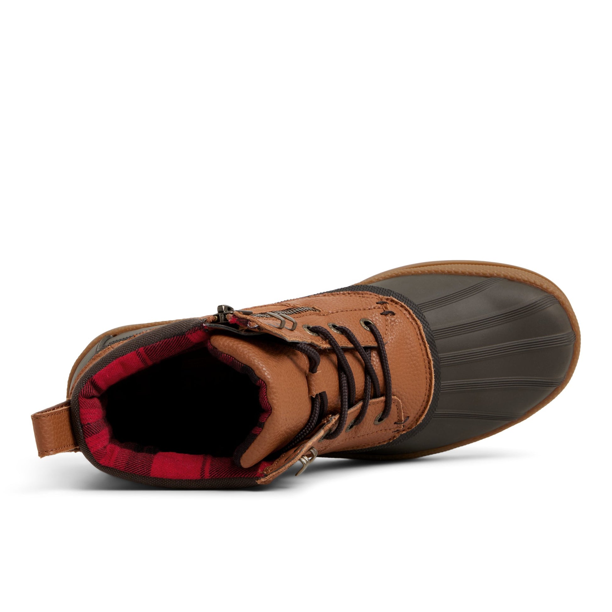 Support produit pour Gloucester Duck Boots