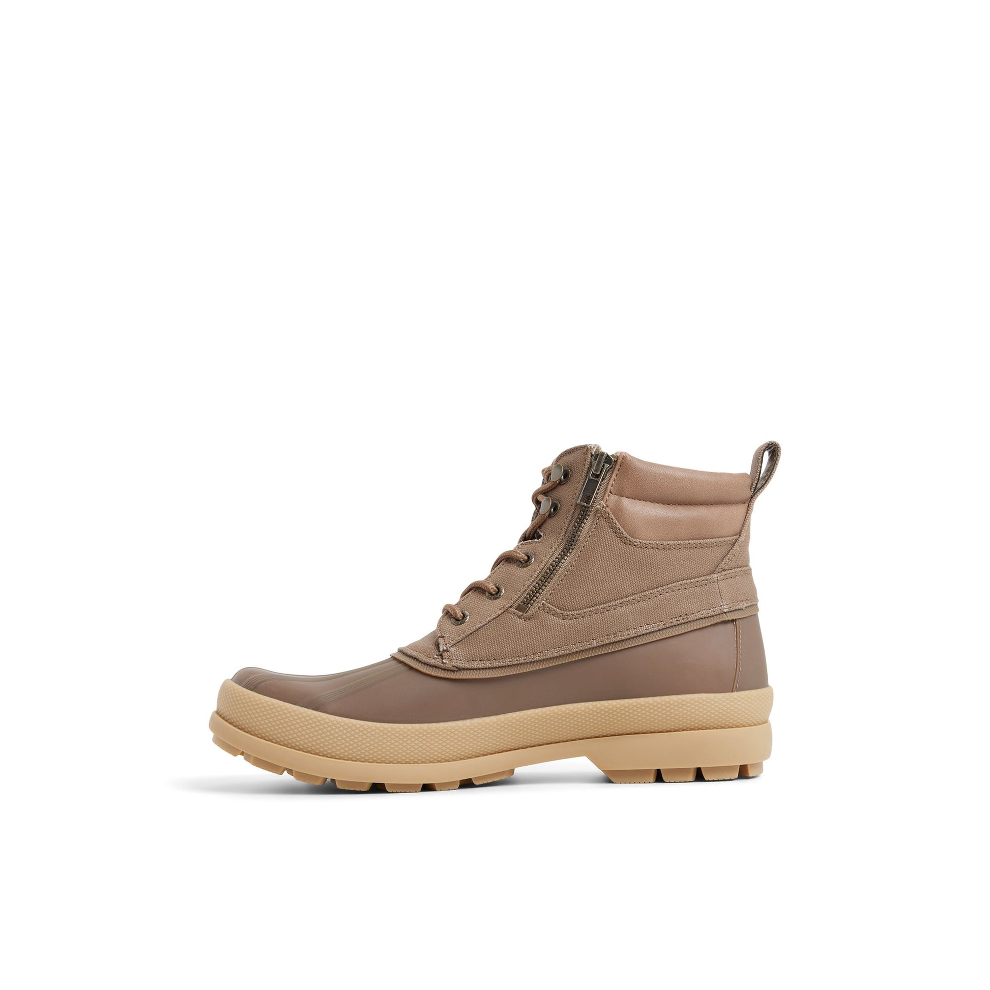 Support produit pour Gloucester Duck Boots