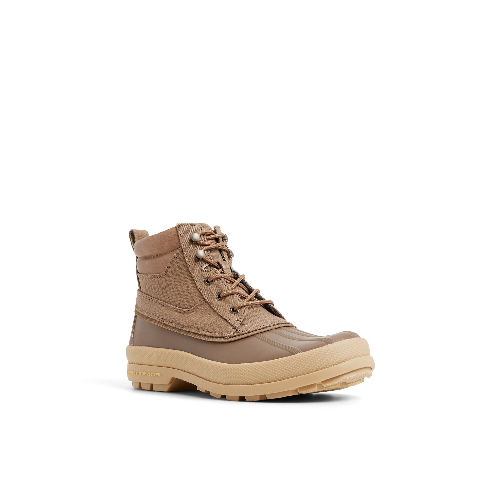 Support produit pour Gloucester Duck Boots