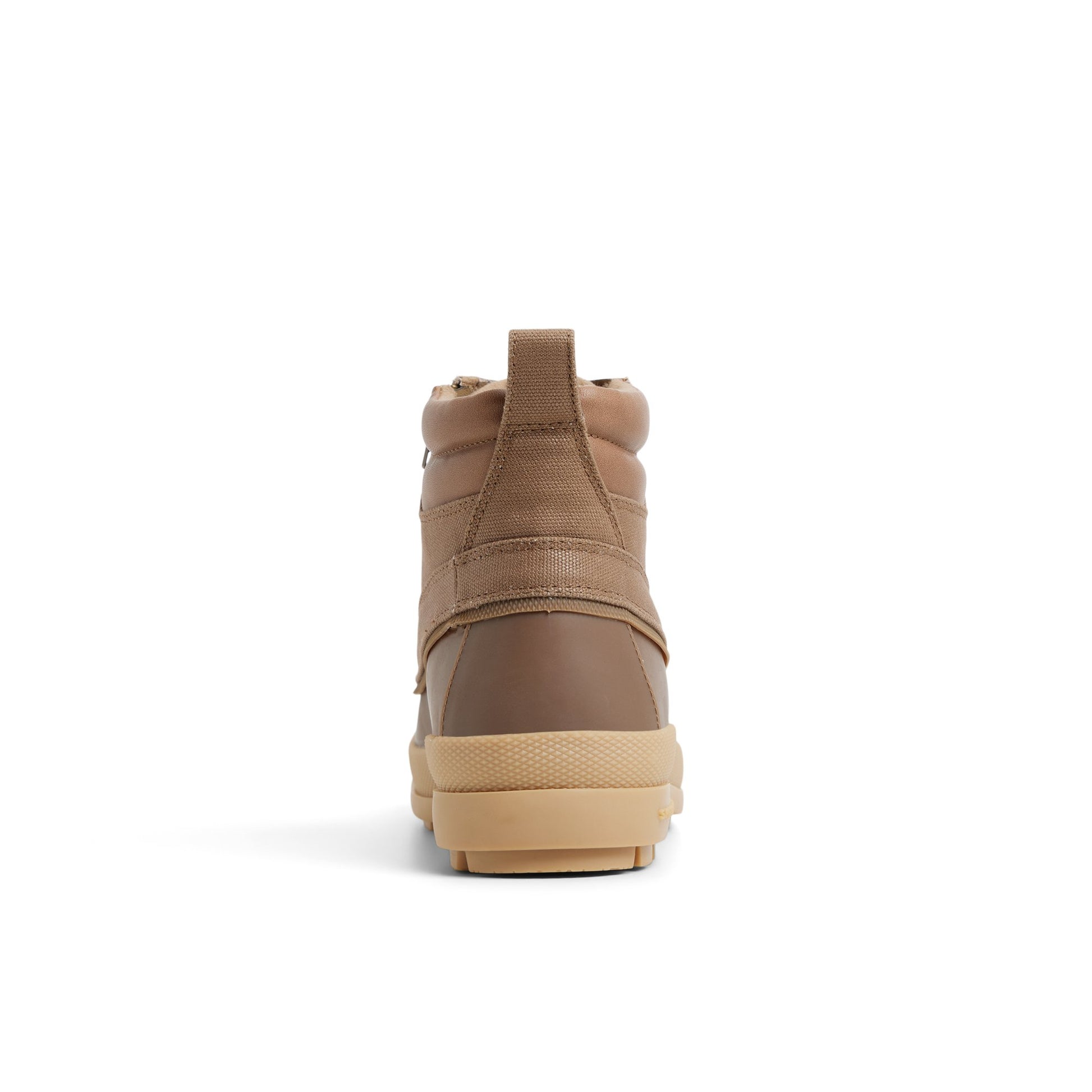 Support produit pour Gloucester Duck Boots
