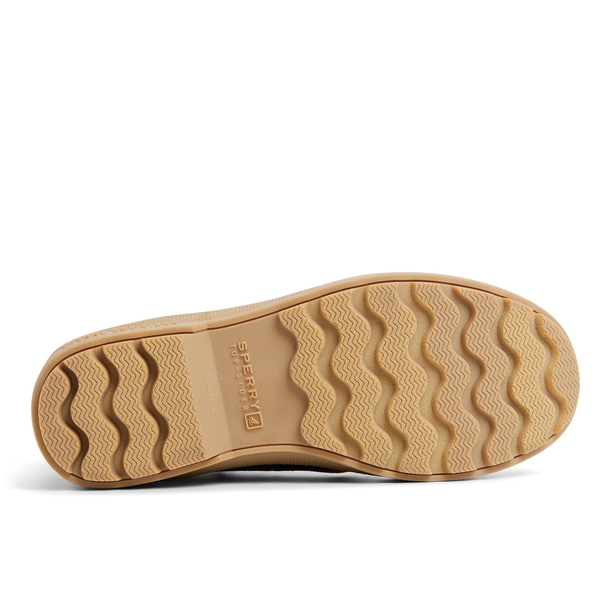Support produit pour Gloucester Duck Boots