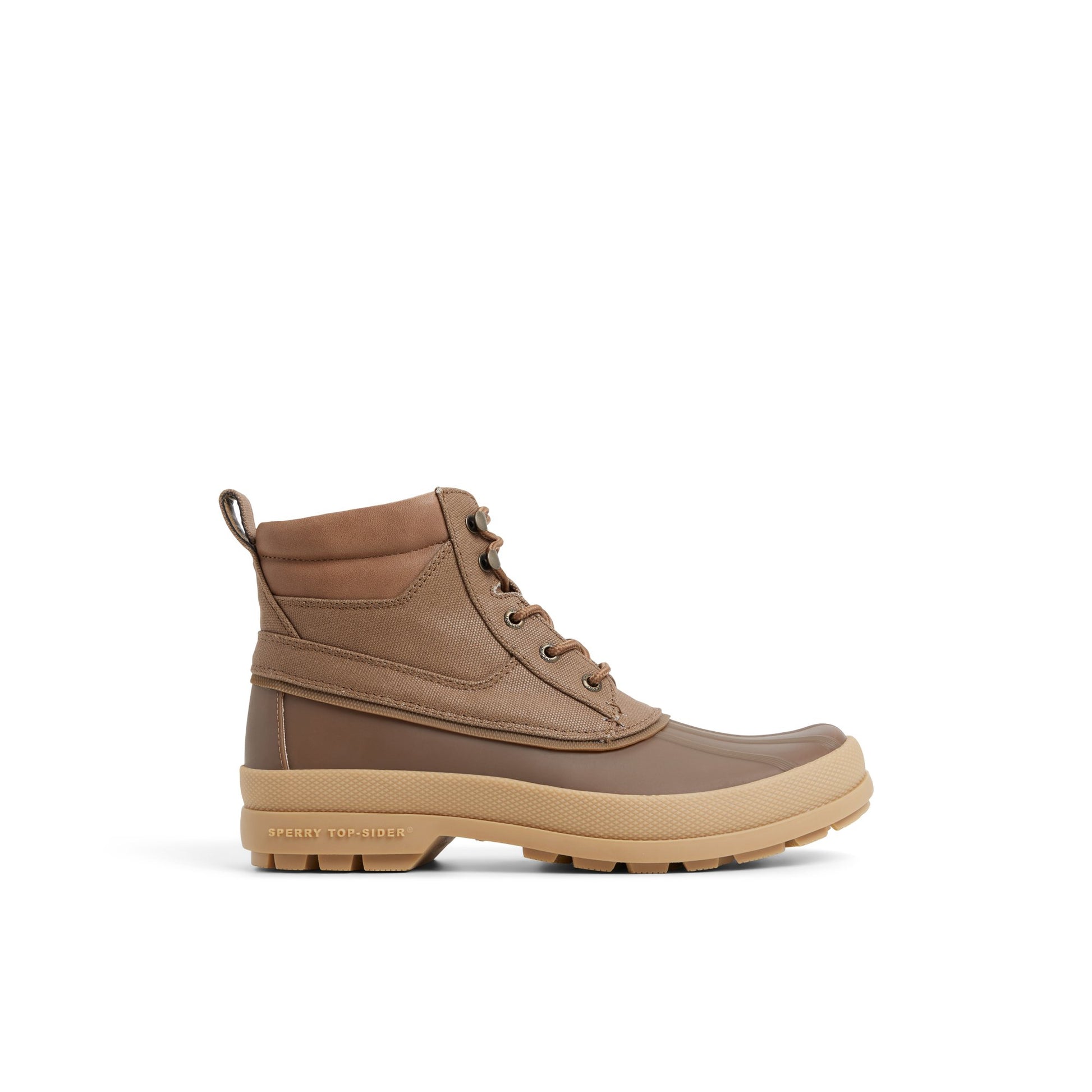Support produit pour Gloucester Duck Boots