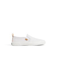 Bermuda Beach Twin Gore Sneaker
