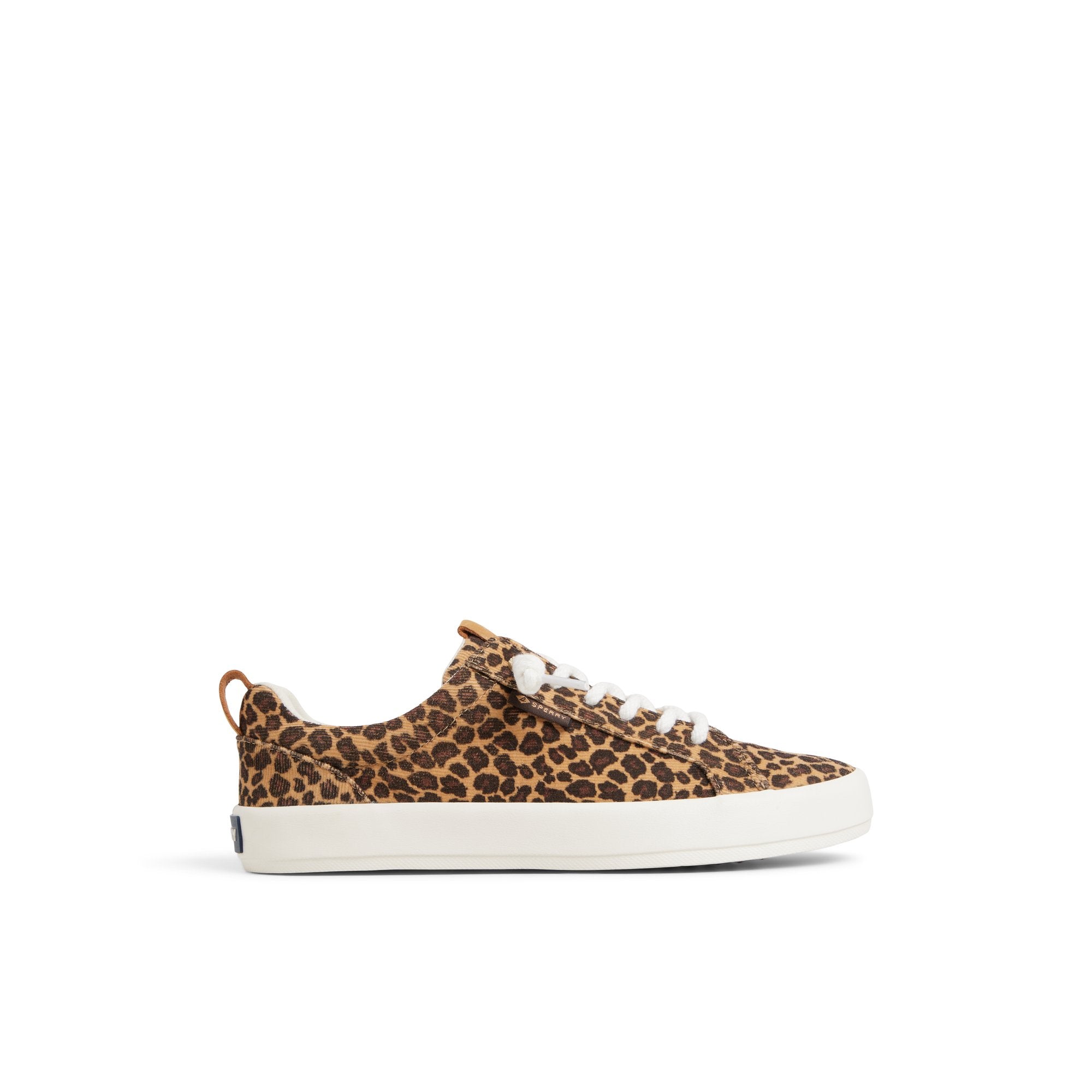 Bermuda Beach Sneaker