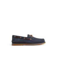 Gold Cup™ Authentic Original™ 2-Eye Boat Shoe