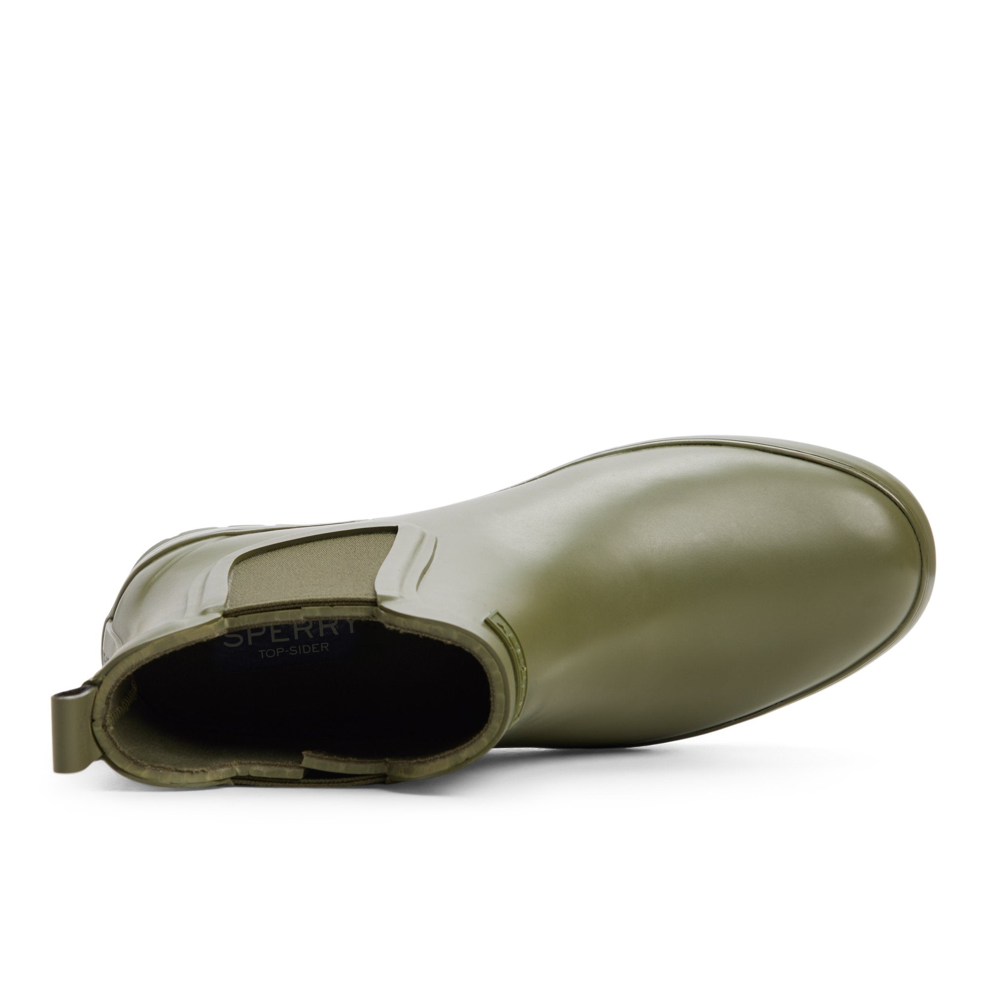 Drizzle chel_wm Olive | Sperry
