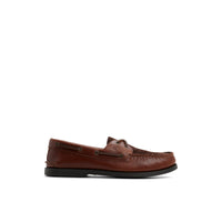 Sperry Authentic Original™ 2 Eye Boat Shoe FOOTWEAR image