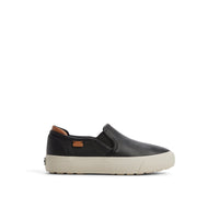 Sperry Cove Win FOOTWEAR image