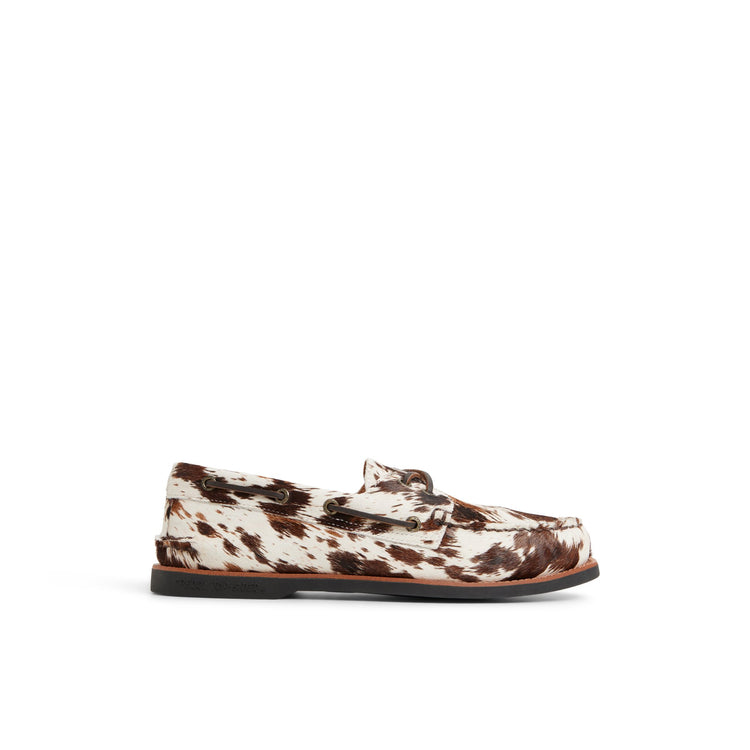 Authentic Original™ Cloud Boat Shoe