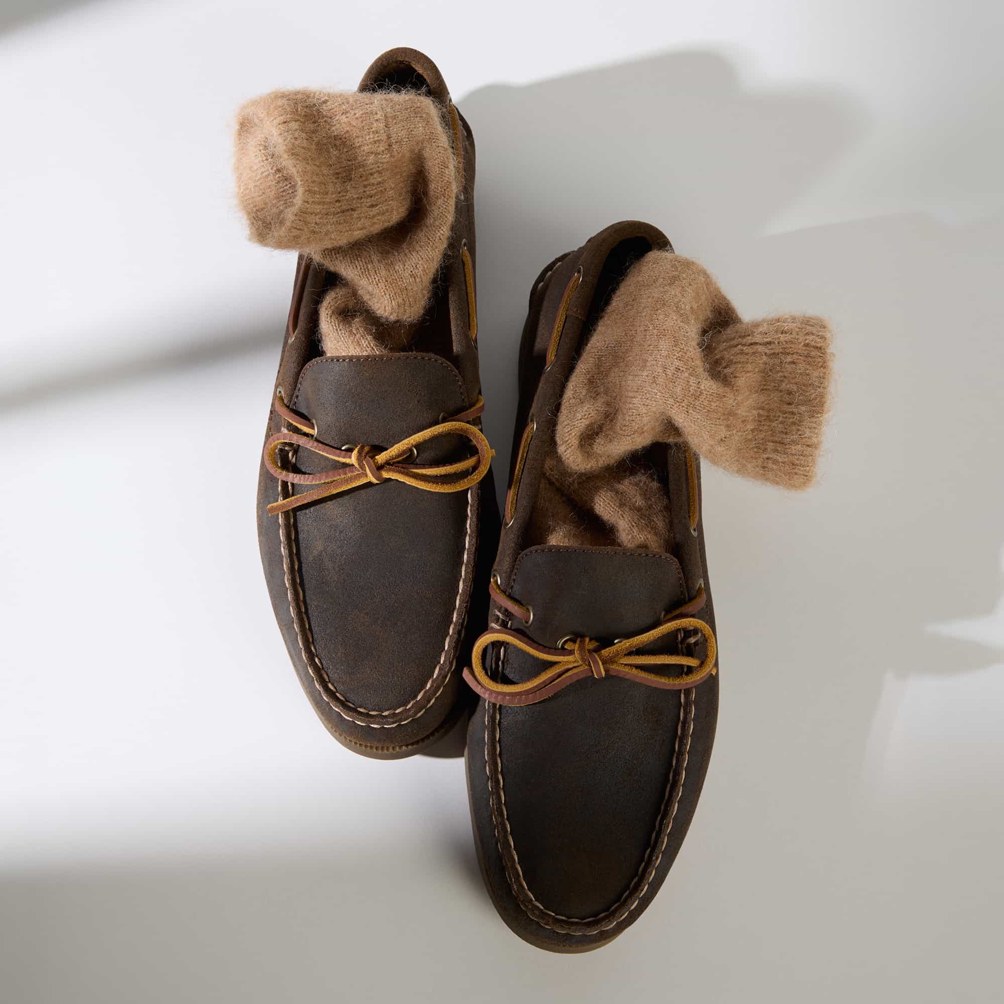 Authentic Original™ 1-Eye Boat Shoe | Sperry