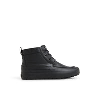 Sperry Sleek Lace Up Boot FOOTWEAR image