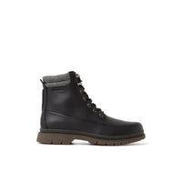 Sperry Fenway Boots FOOTWEAR image