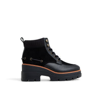 Sperry Rocky Hiker Boot FOOTWEAR image
