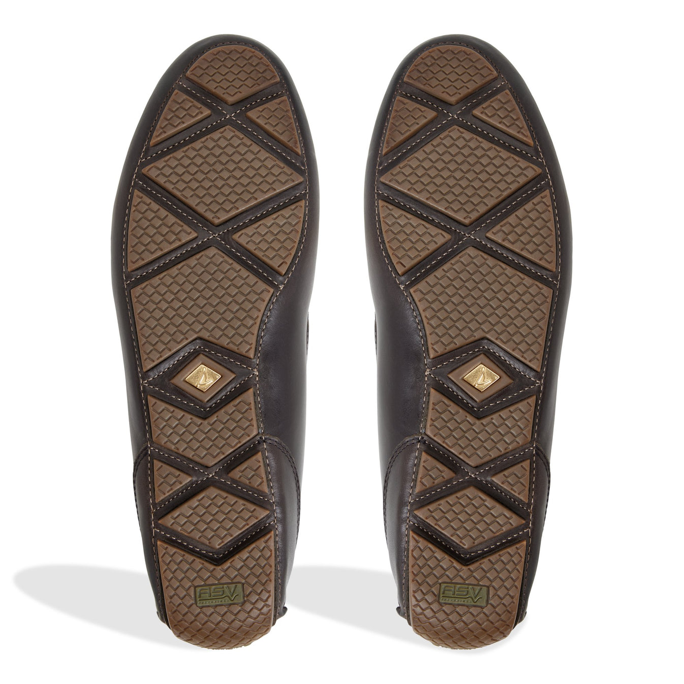 Mocassini SPERRY da Uomo su Vestiaire Collective