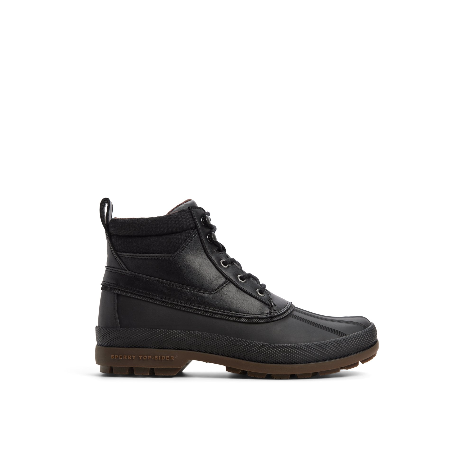Gloucester Duck Boots