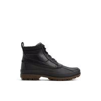 Gloucester Duck Boots