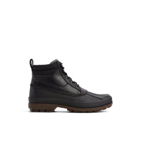 Gloucester Duck Boots