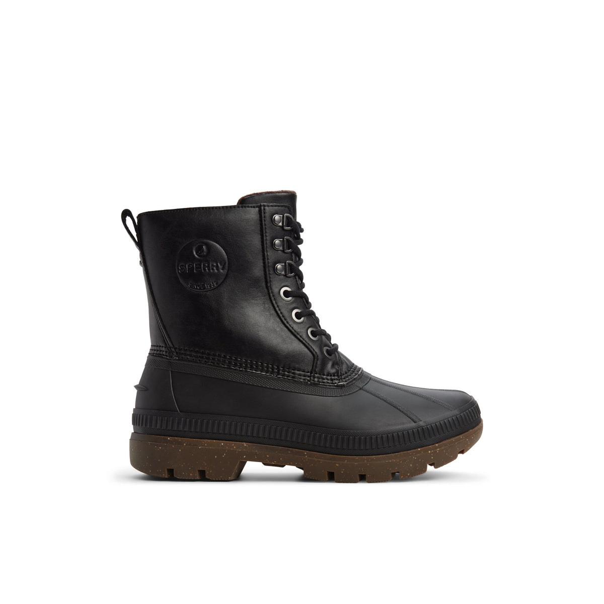 product_14161029_icebchukka_mm  display picture 3