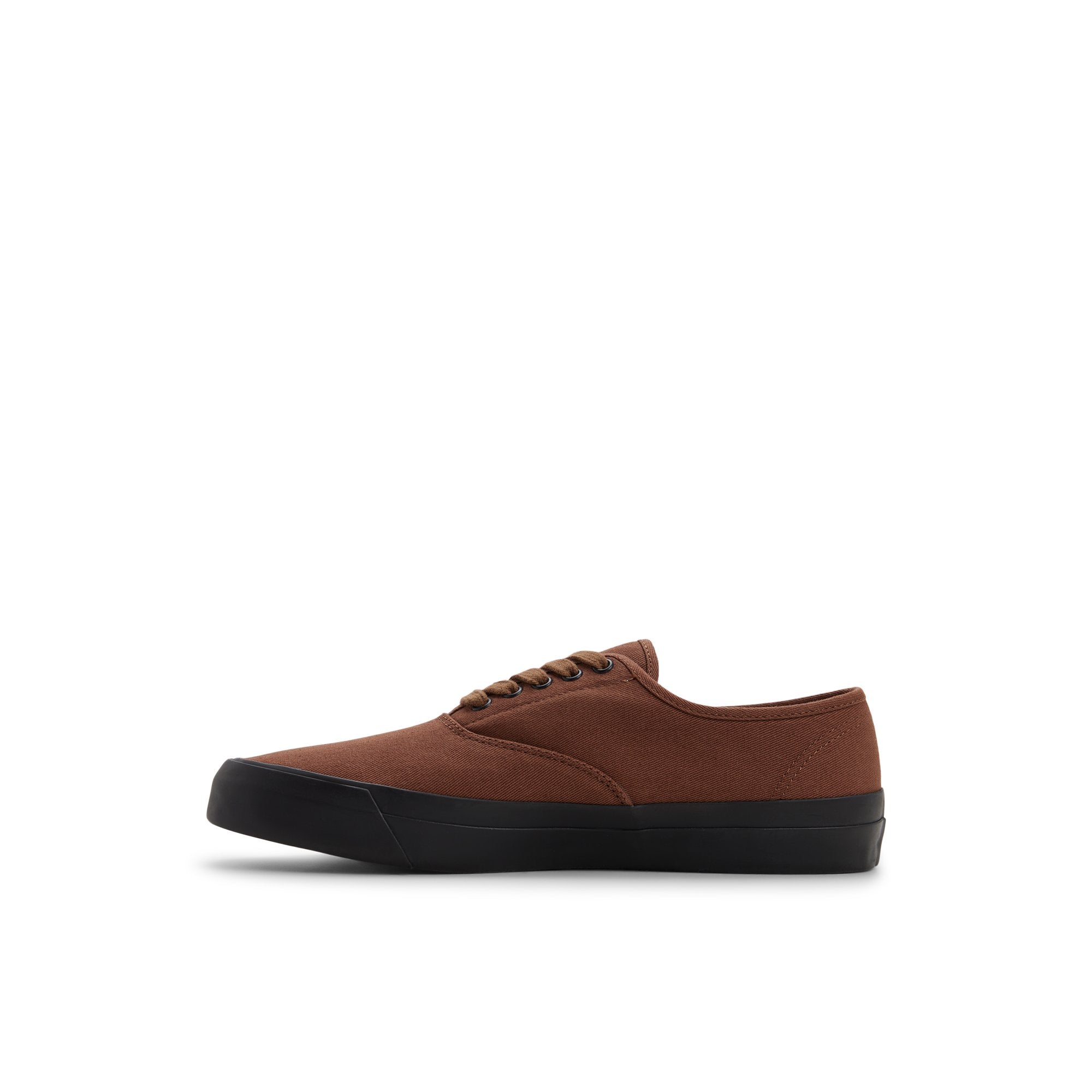 Sperry x BEAMS+ MIL CVO Sneaker Brown | Sperry