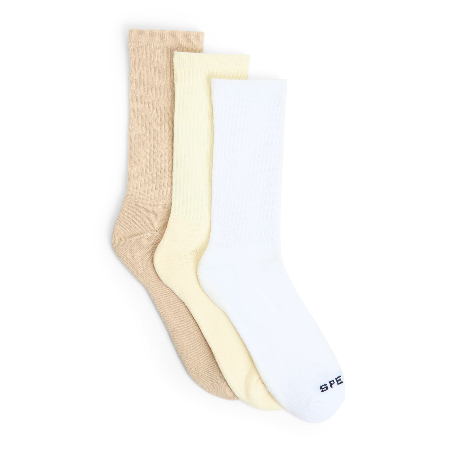 Product media for 3pk_crew_m