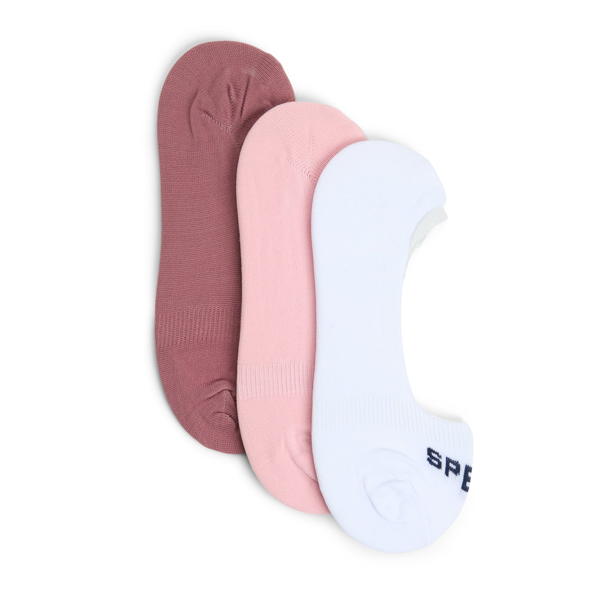 Product media for 3pksneak_line_l