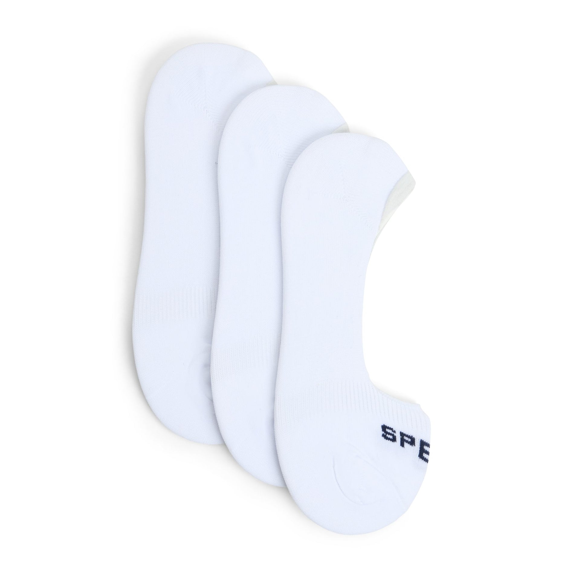 Product media for 3pksneak_line_l