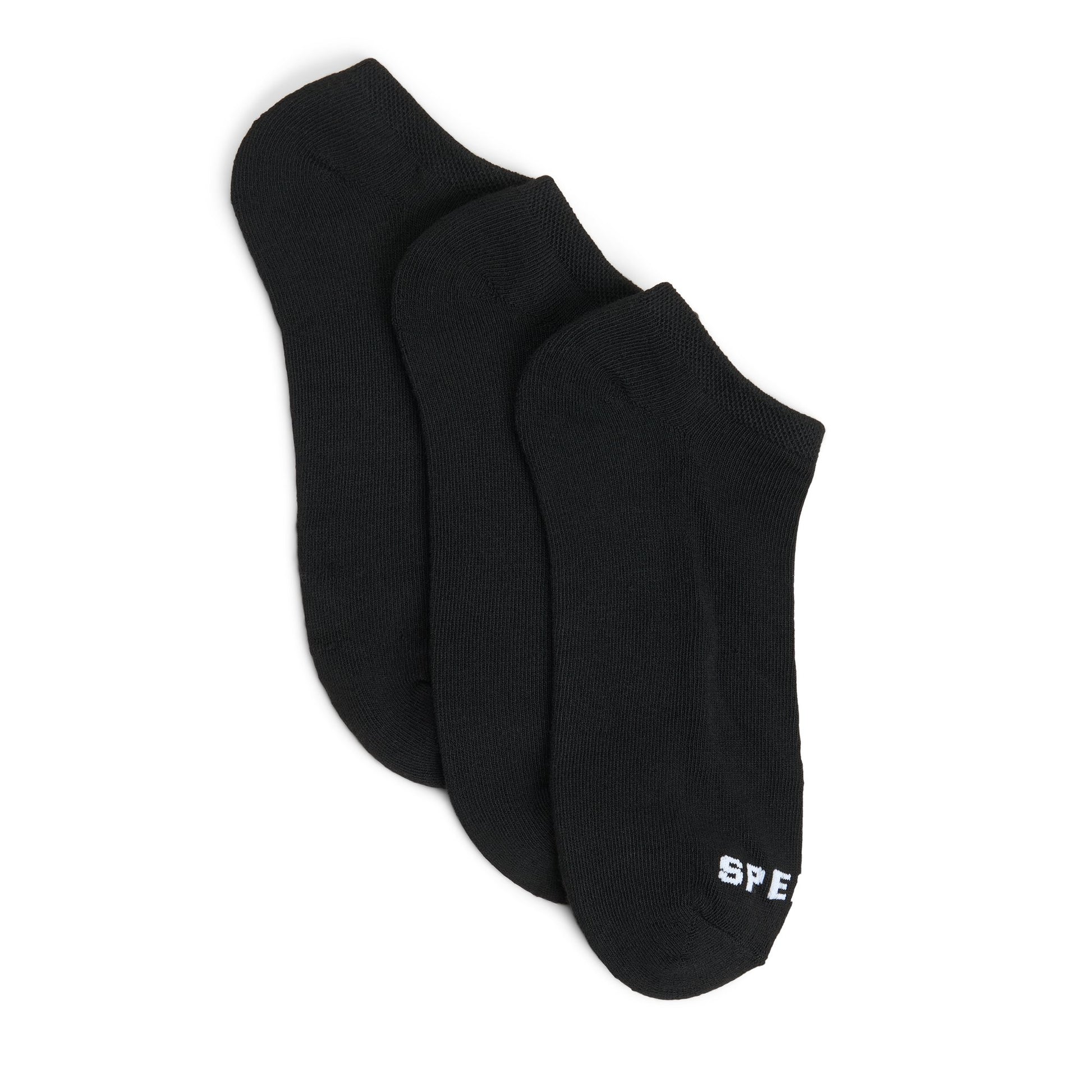 Product media for Mens 3-Pack Ankle Socks