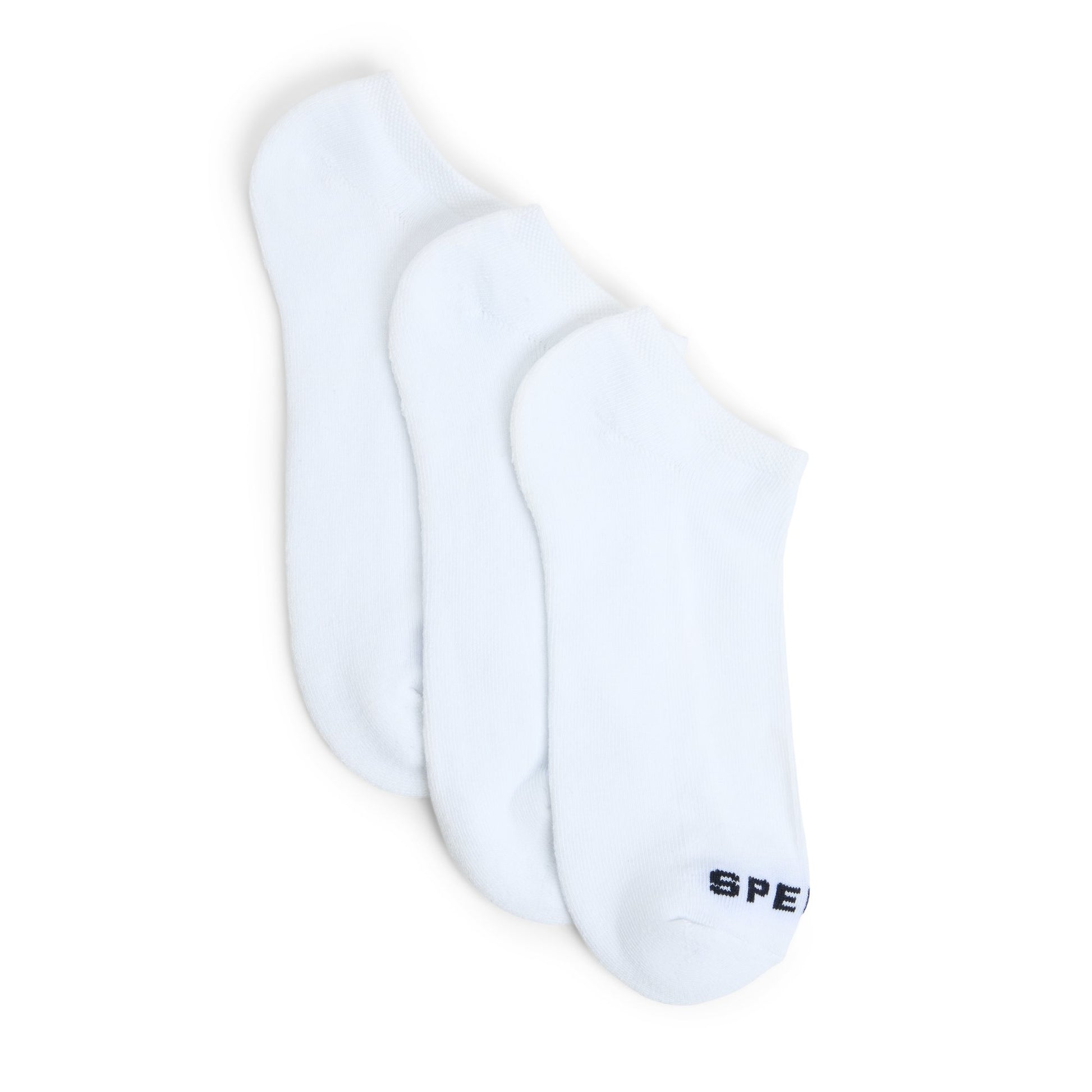 Product media for 3pkcush_low_m