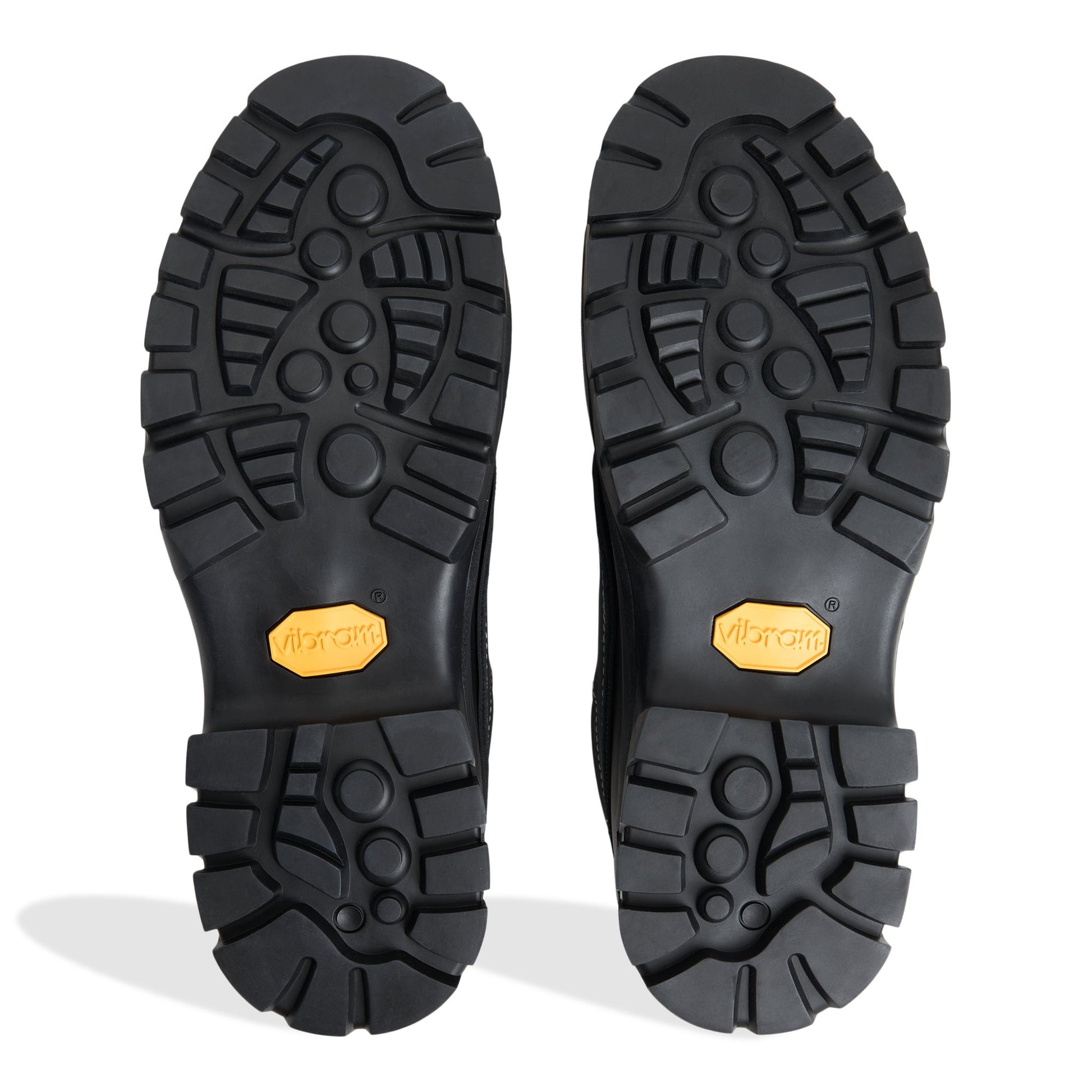 Support produit pour Plaisirscb3_mm