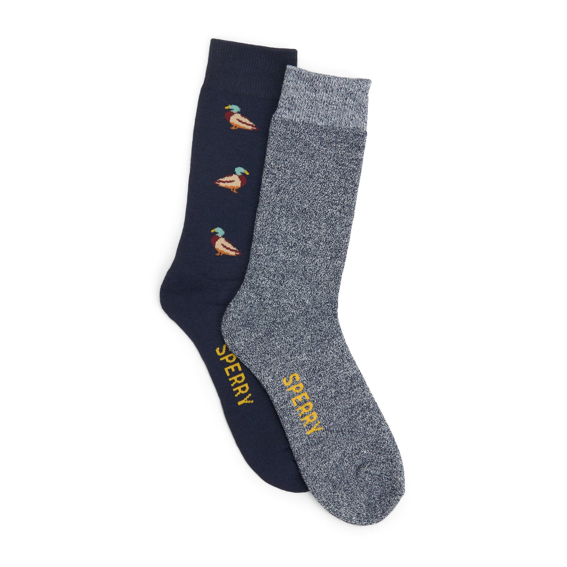 Product media for 2pkboot_m