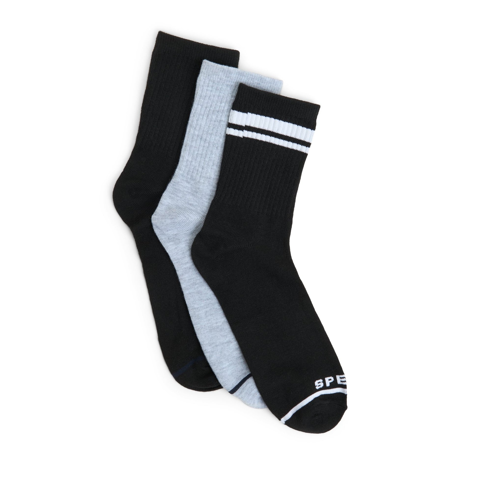 Product media for 3pk_shrt_crew_m