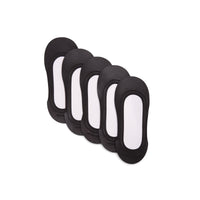 image product_14178802_5pklazer_line_l_black_001_main_sq_wt sperry shoes