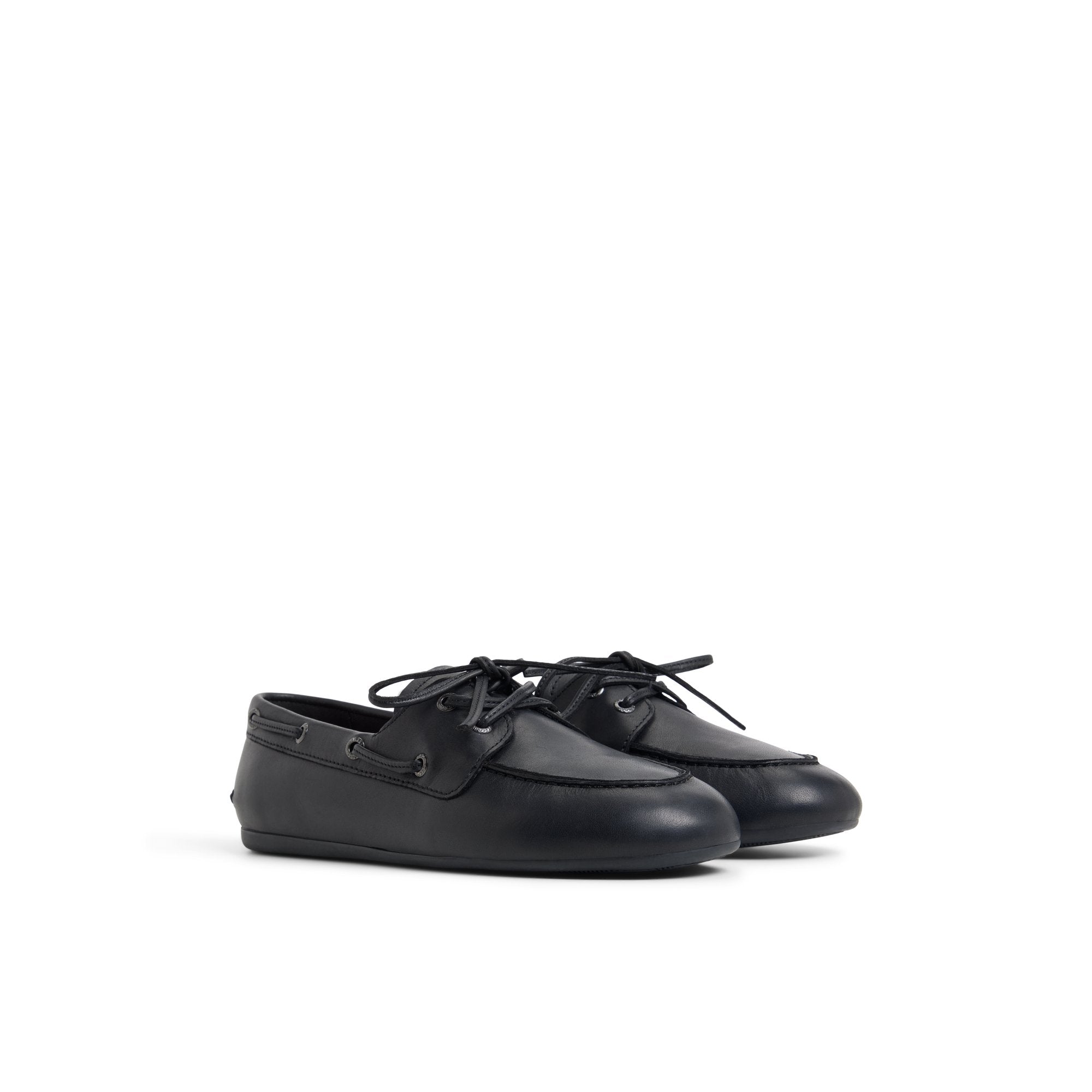 Slimboat atz_wm Black | Sperry