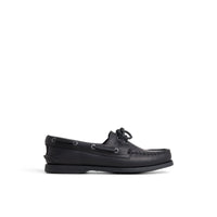 Sperry x Aritzia Authentic Original™ 2-Eye Boat Shoe