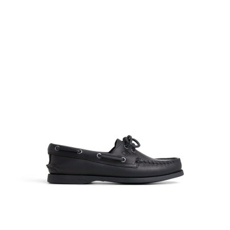 Sperry x Aritzia Authentic Original™ 2-Eye Boat Shoe