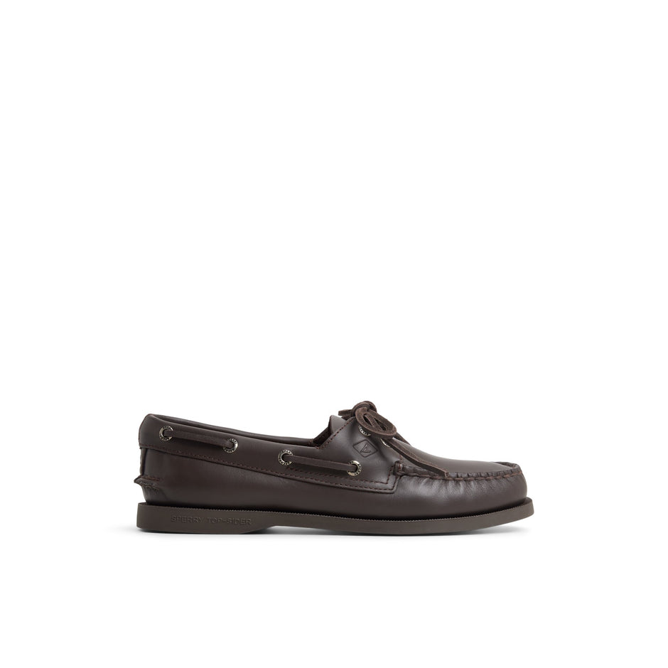 Chaussures bateau à 2 œillets Sperry x Aritzia Authentic Original™