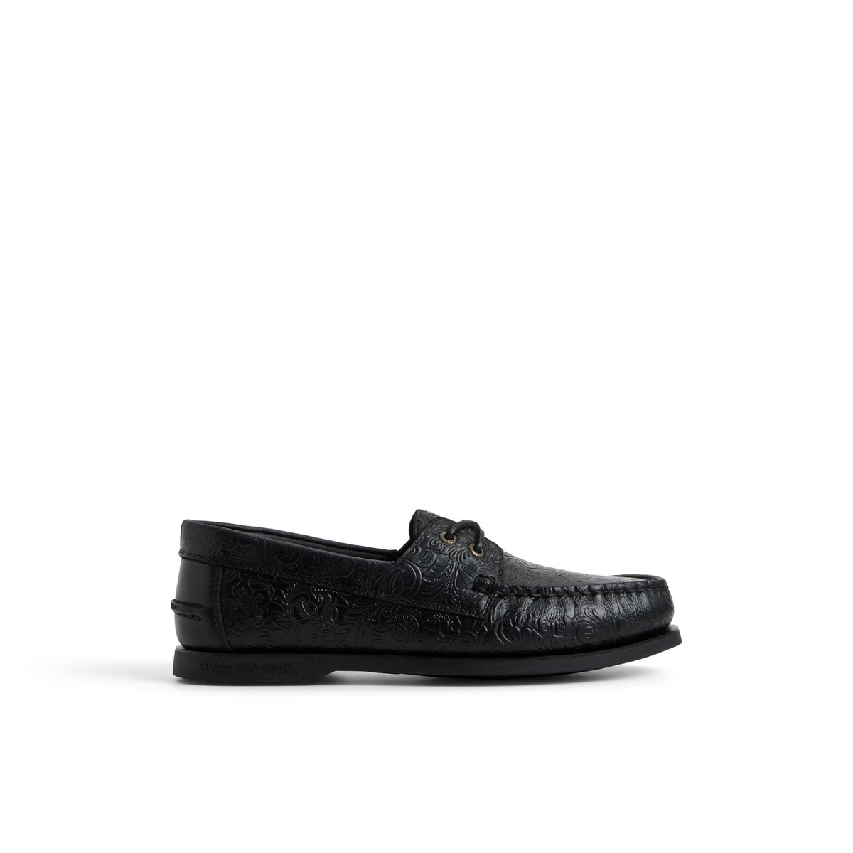 product_14182701_lou_mm_black_  display picture 1