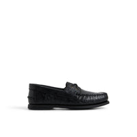 Sperry Lou_mm FOOTWEAR image