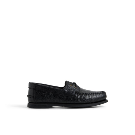 Sperry x One of These Days Lou Boat Shoe
