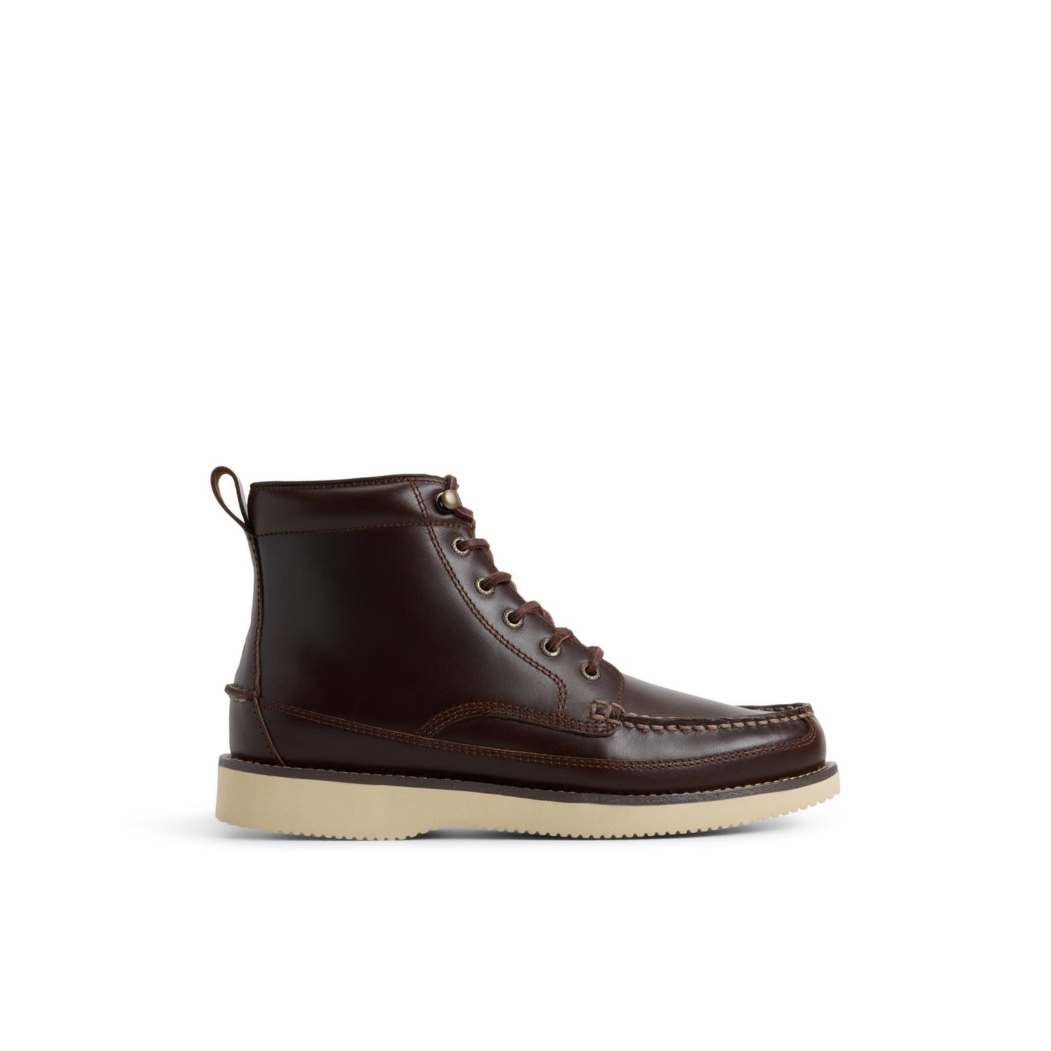 Sperry Sperry x One of These Days Tony Moc Boot FOOTWEAR image